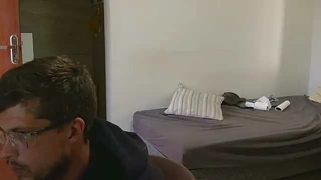 prorafadodoce webcam