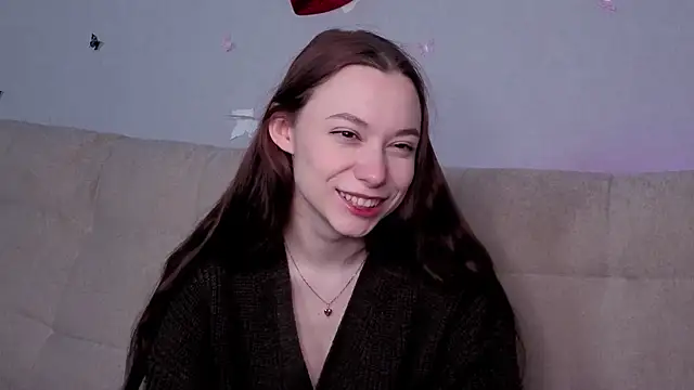 BuenaSchmaling live sex cam