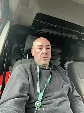 richmcgee - Richmcgee's free webcam - UK Sex Cams