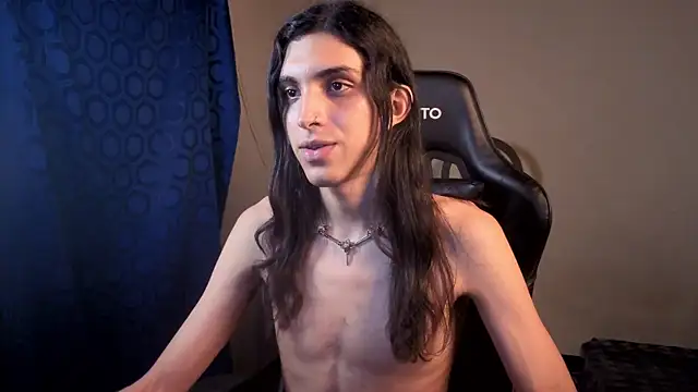 angelitofemboy