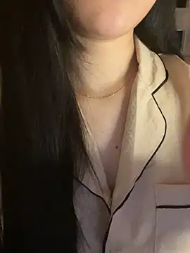 neylla_ - Neylla_'s free webcam - UK Sex Cams