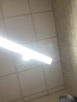 美女DandanBurgerking在线直播