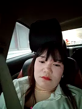 abcd1687 live sex cam