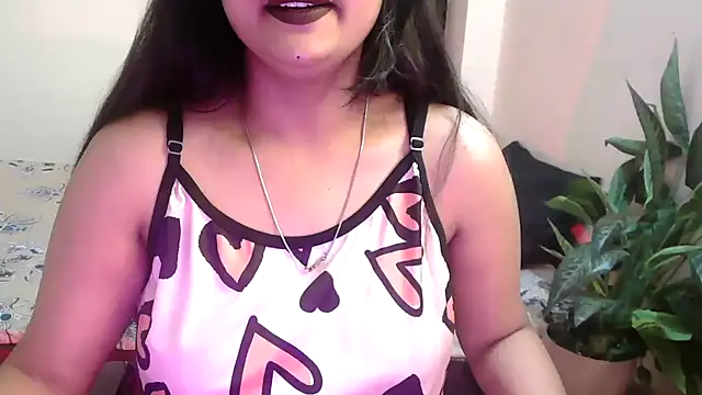 cutee_kavya - Cutee_kavya's free webcam - UK Sex Cams