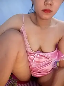 ladygirl_x - Ladygirl_x's free webcam - UK Sex Cams