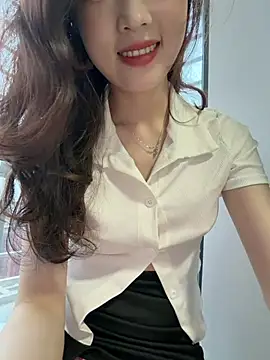 live sex cam free Meimei X