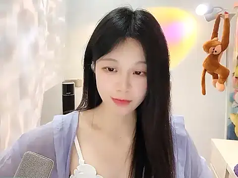 美女QQ-7890在线直播