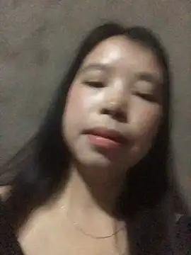 jade_baby2k - Jade_baby2k's free webcam