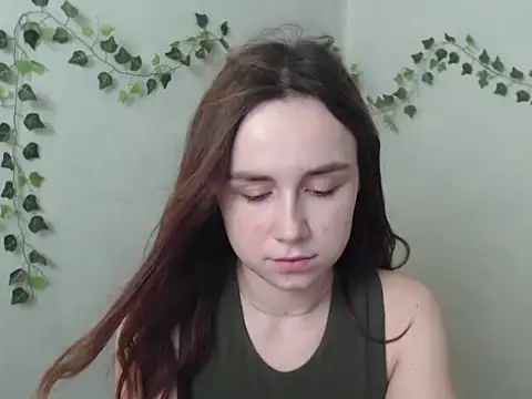 veryveryveryshy_ - VeryVeryVeryShy_'s free webcam