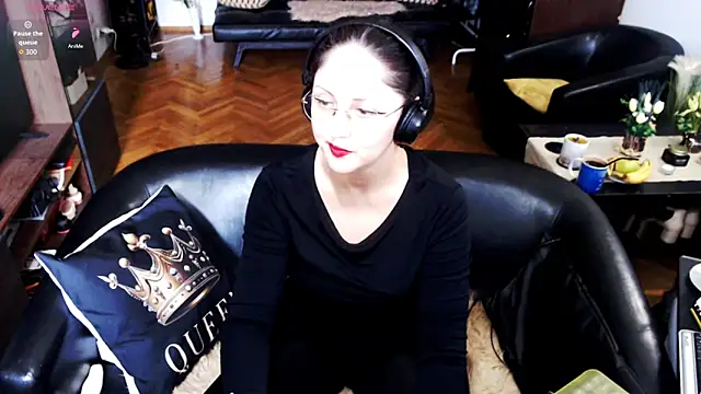 imperatriza - Imperatriza's free webcam