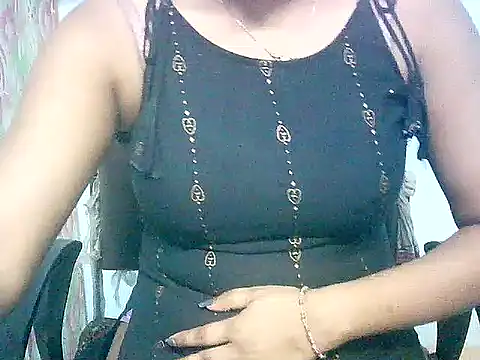 wild-paaro143 - Wild-paaro143's free webcam