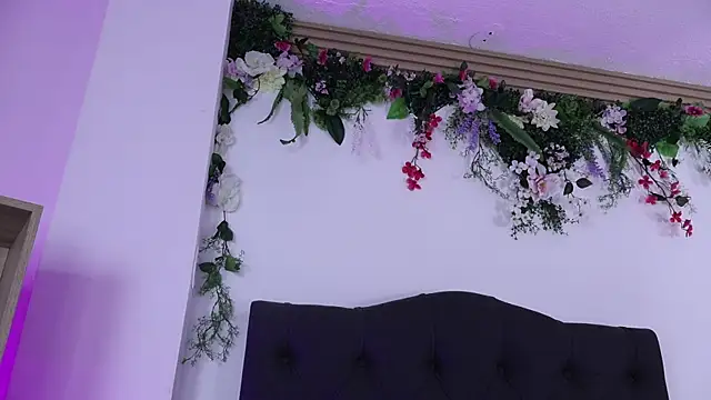 kaylee_lee - Kaylee_lee's free webcam