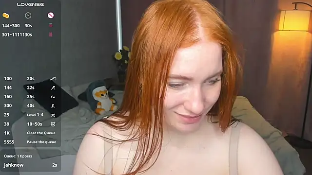 ethalcarlsqq - EthalCarlsqq's free webcam