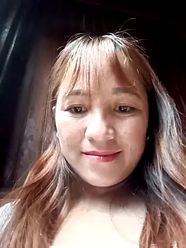 mini66666 - Mini66666's free webcam