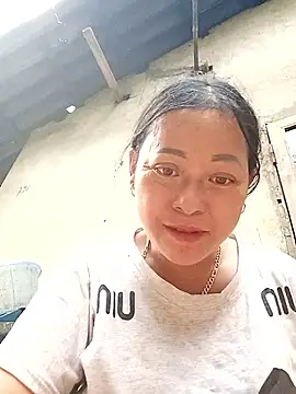 nakxa6969 - Nakxa6969's free webcam