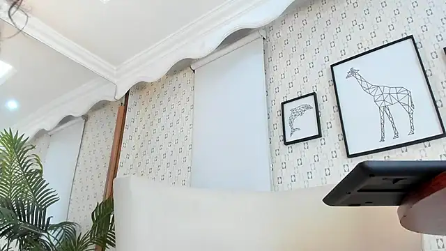 victoriakyros - VictoriaKyros's free webcam