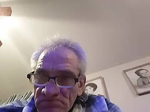 hidden sexcam Highstepper500