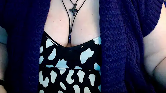 mayasmith - Mayasmith's free webcam