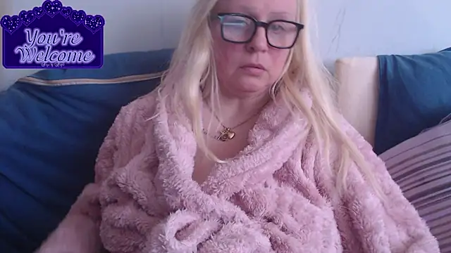 martachatte - Martachatte's free webcam