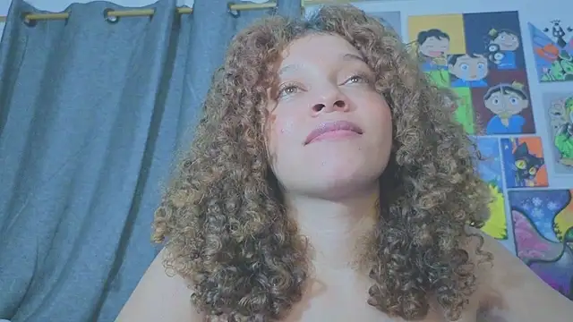 ada_gales_ - Ada_gales_'s free webcam