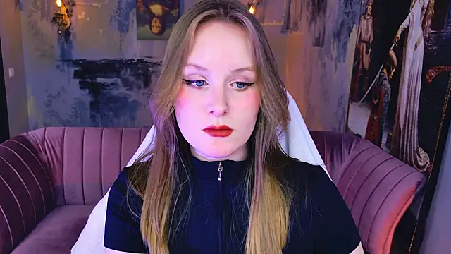 livesex web cam VivienLeeigh