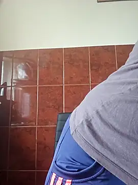 live sex chats LadyTouch