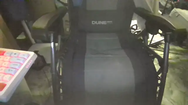 live cam Lovyourpuss