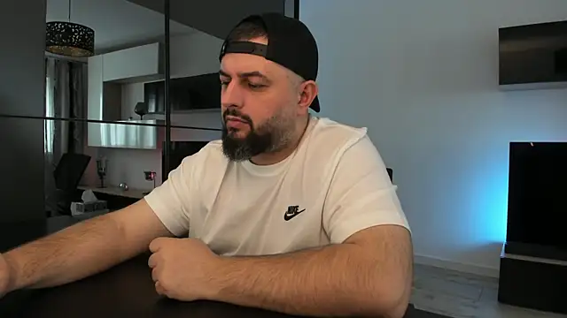 adult chat free DravenPeak