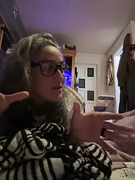 inkdmagz - Inkdmagz's free webcam