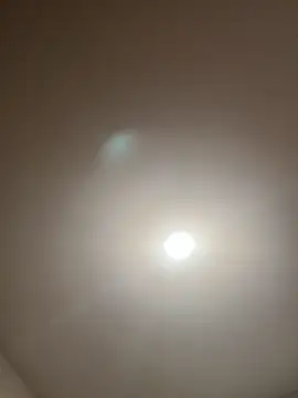 sex chat for free Gggedsbb