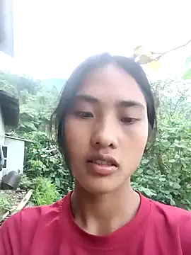 hoa-tuylip - Hoa-tuylip's free webcam