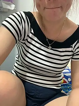 baby-lovely69 - Baby-lovely69's free webcam