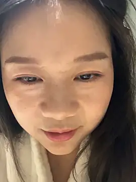 美女DDoo21在线直播