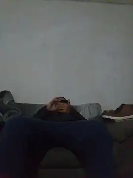 live sexcam Cobrosdepagos