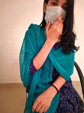 tanzum_khan_3202_ - Tanzum_khan_3202_'s free webcam