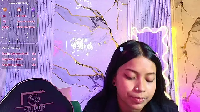 free online sex chat Maile Tay