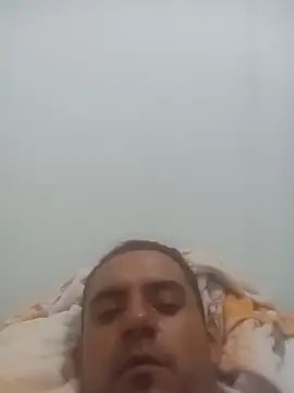 live voyeur webcam Vergab1234