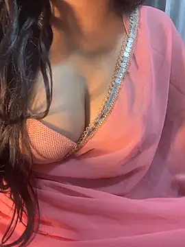 striptease show Miss-Riya-001002