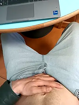 free sex webcam Fun Yacine