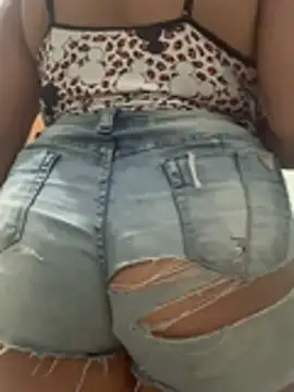 strip webcam Morenabrasilbb