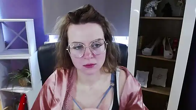 zoey_erotic - Zoey_Erotic's free webcam