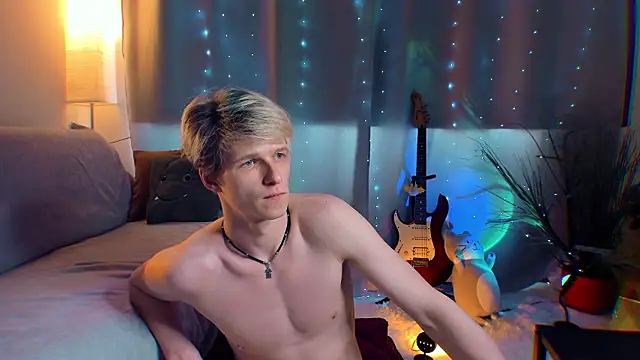 Breston_Sweet webcam