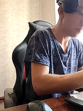 horny chat  Uncle Mitya-43 