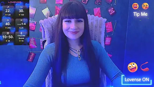 random video sex chat Violla My