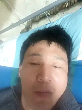 xxx live show Wadmma