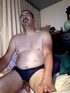 chat webcam porn Bimexpoexist