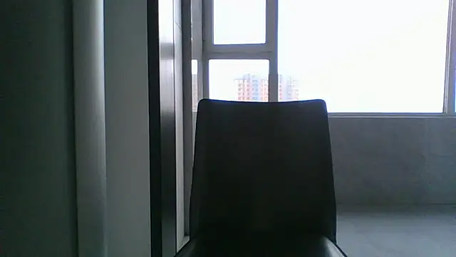 amateur porn cam Nole China7