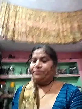 sex cam Rakhi J