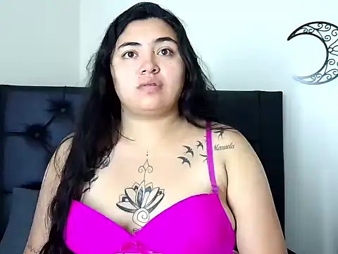 amateur webcam porn KatalynaSweet