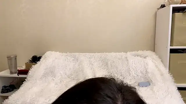 online sex video chat JonnaSzerszen